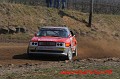 RC Fuglau_0177